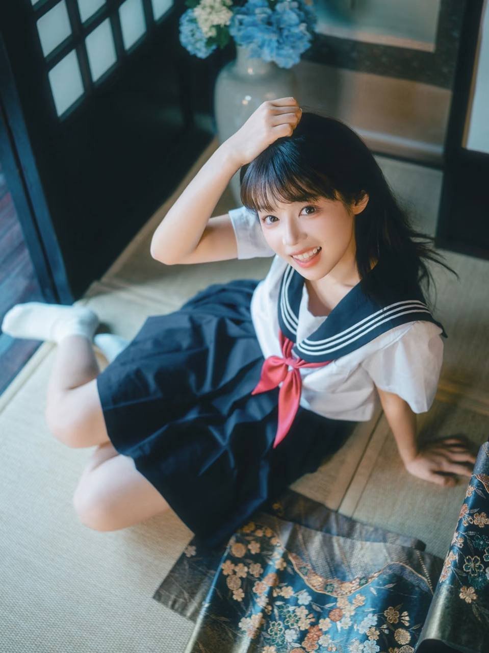 全国包养经验分享 全国包养经验分享