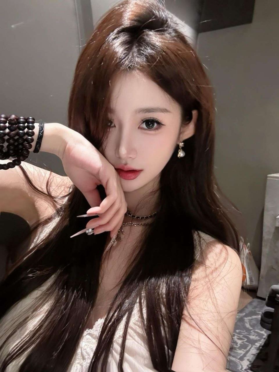 心理成长 心理成长