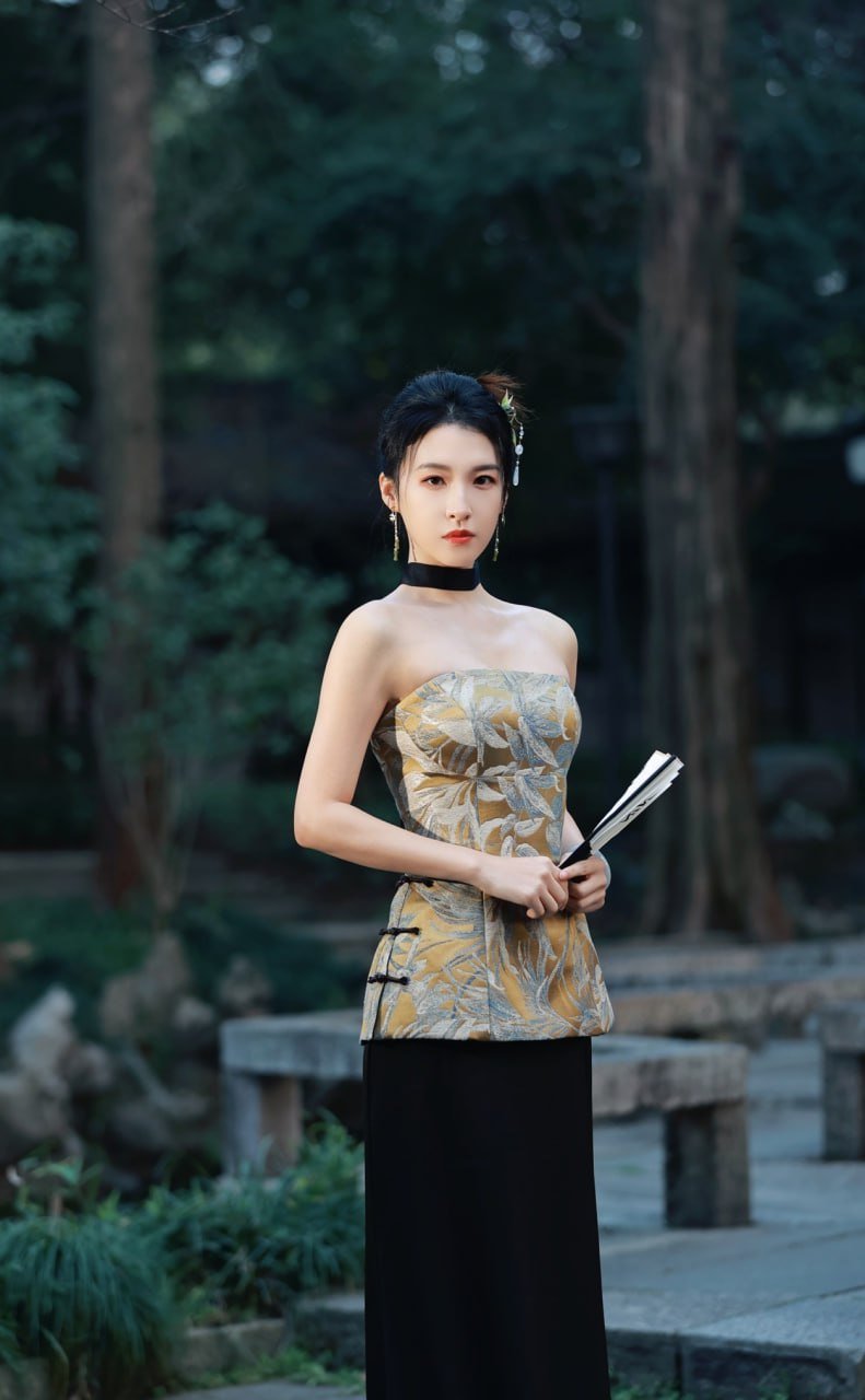 包养女生心理建议 包养女生心理建议