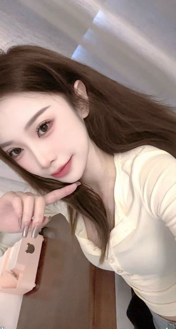 心理理解 心理理解