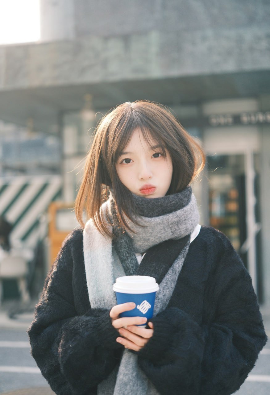 苏州包养生活 苏州包养生活