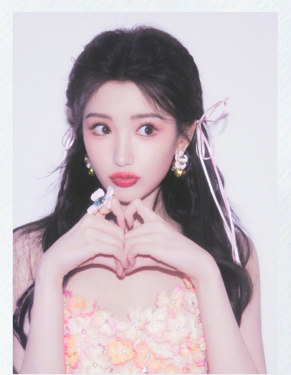 郴州浪漫约会 郴州浪漫约会