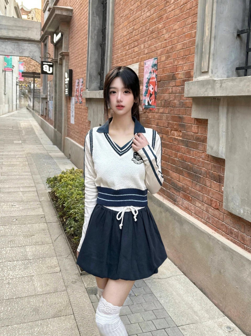 包养新人上路 包养新人上路