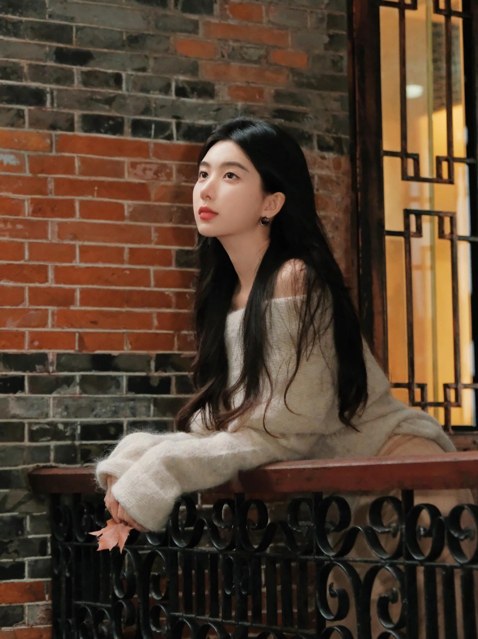 泸州包养经历分享 泸州包养经历分享