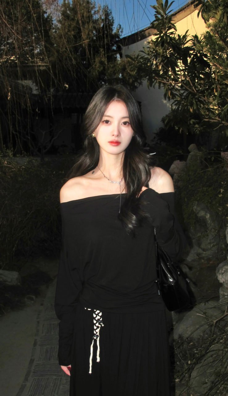 阳泉包养网 阳泉包养网