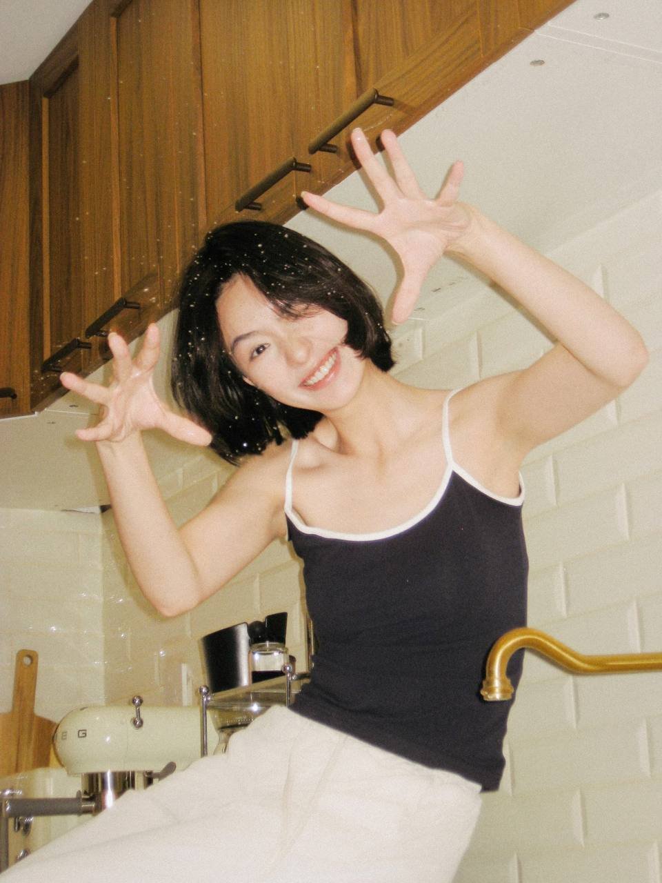 包养实名 包养实名