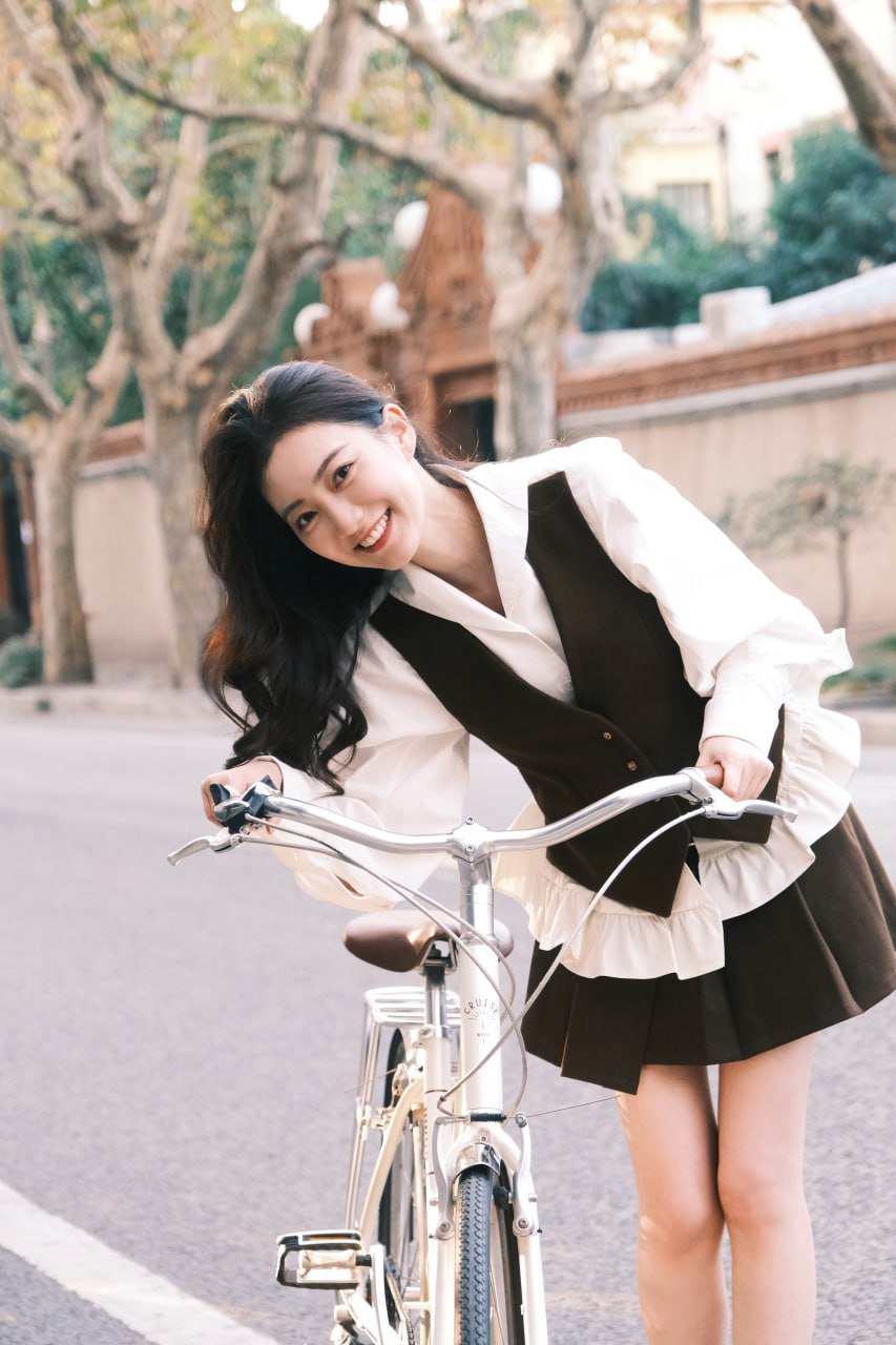 包养社会结构变化