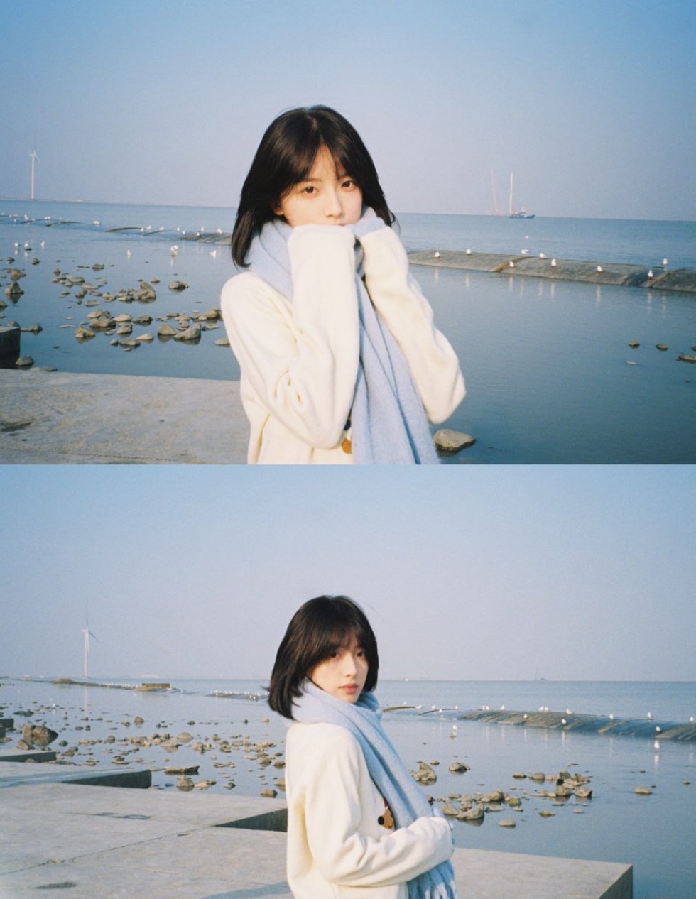 包养信任 包养信任