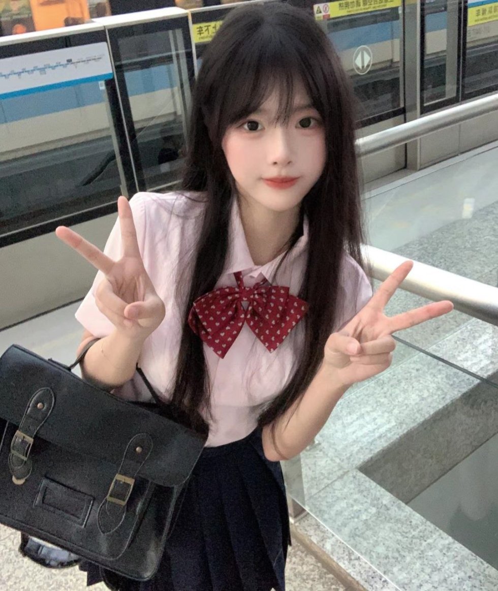 金主自我提升建议