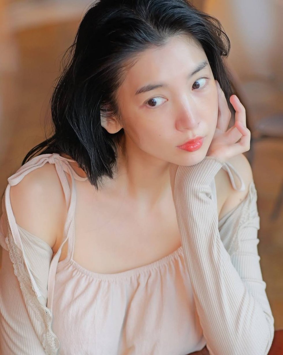 包养心理误区 包养心理误区