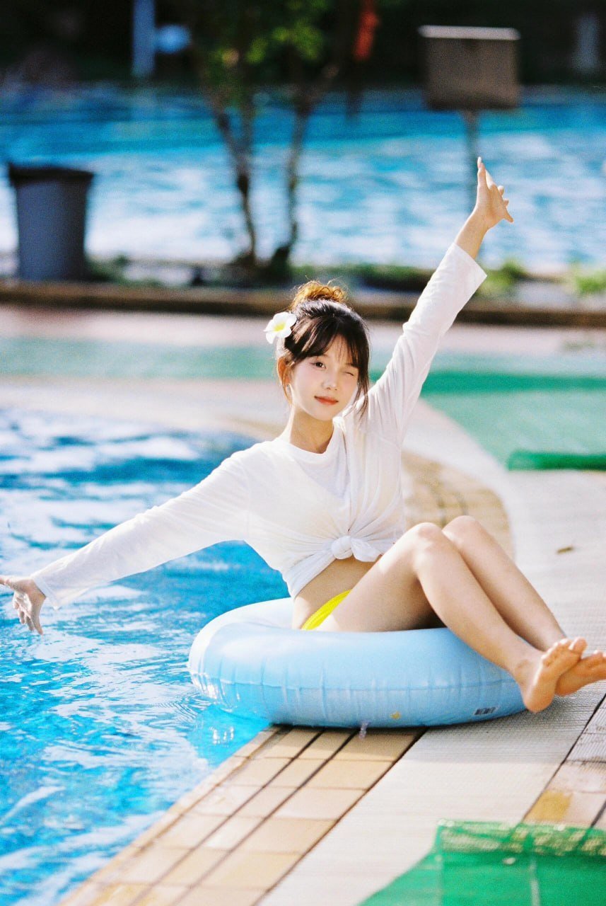 包养联系频率 包养联系频率