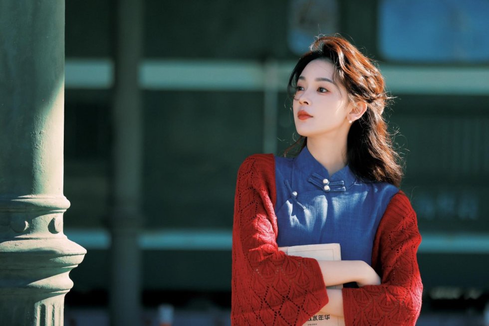 包养情人 包养情人