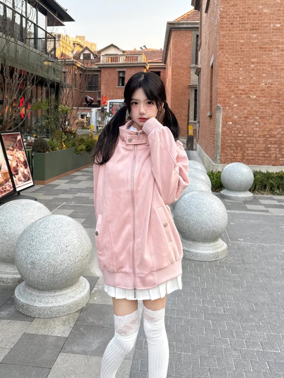 澳门包养 澳门包养