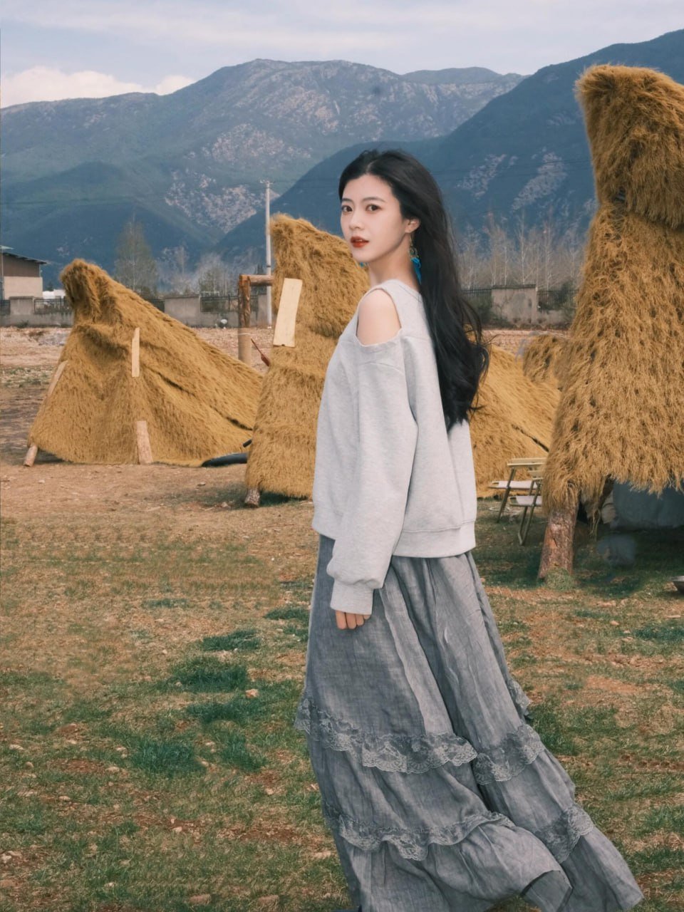 包养平台 包养平台