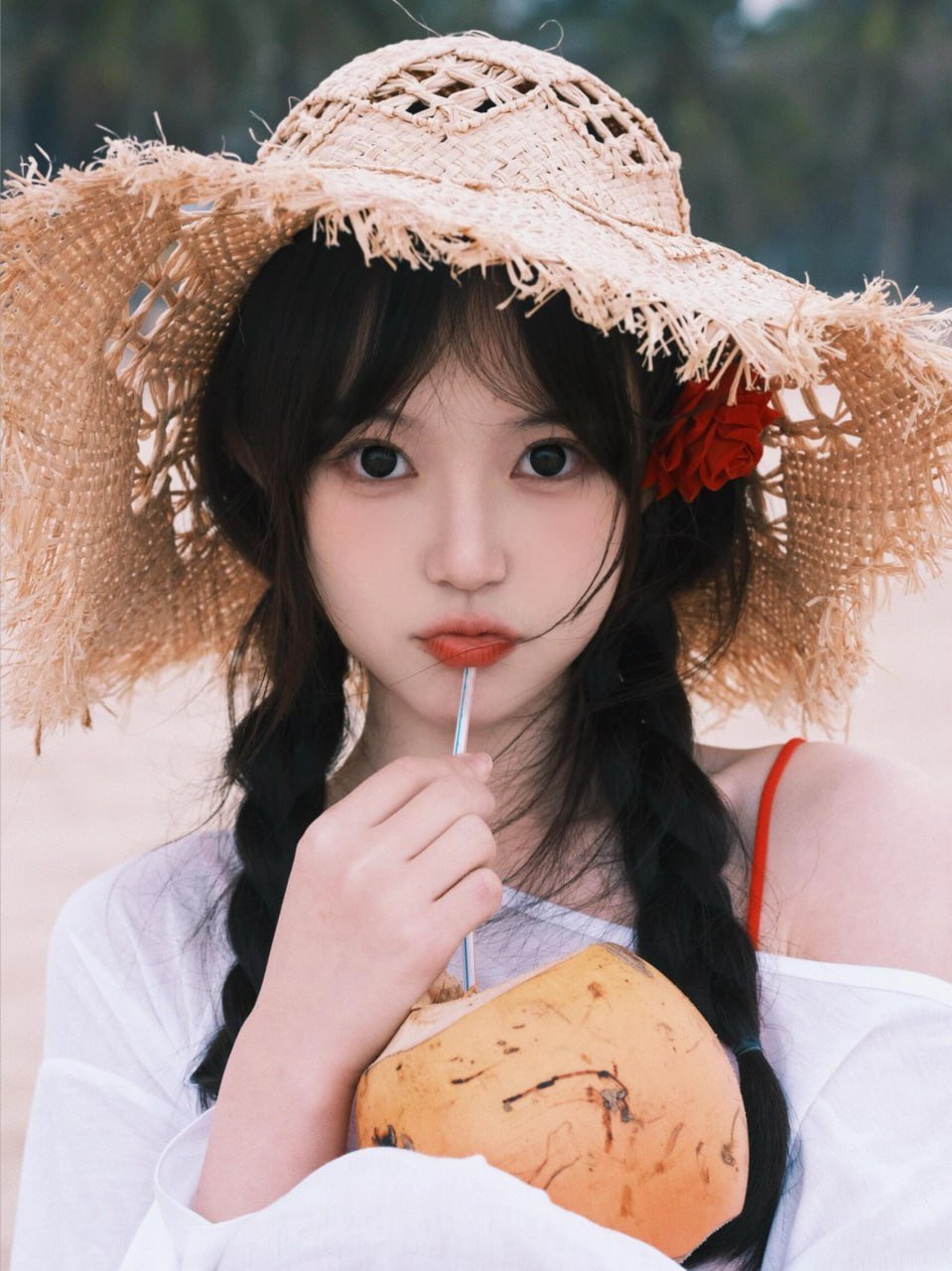 安排规则 安排规则