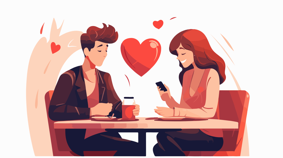 MissTravel 与包养平台的区别详解：定位、体验与风险全对比