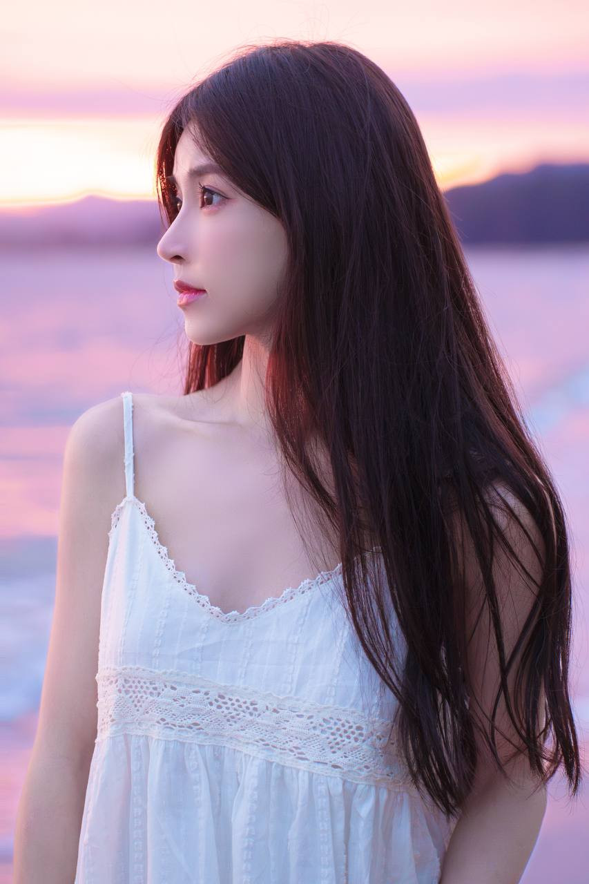 blog-thumbnail