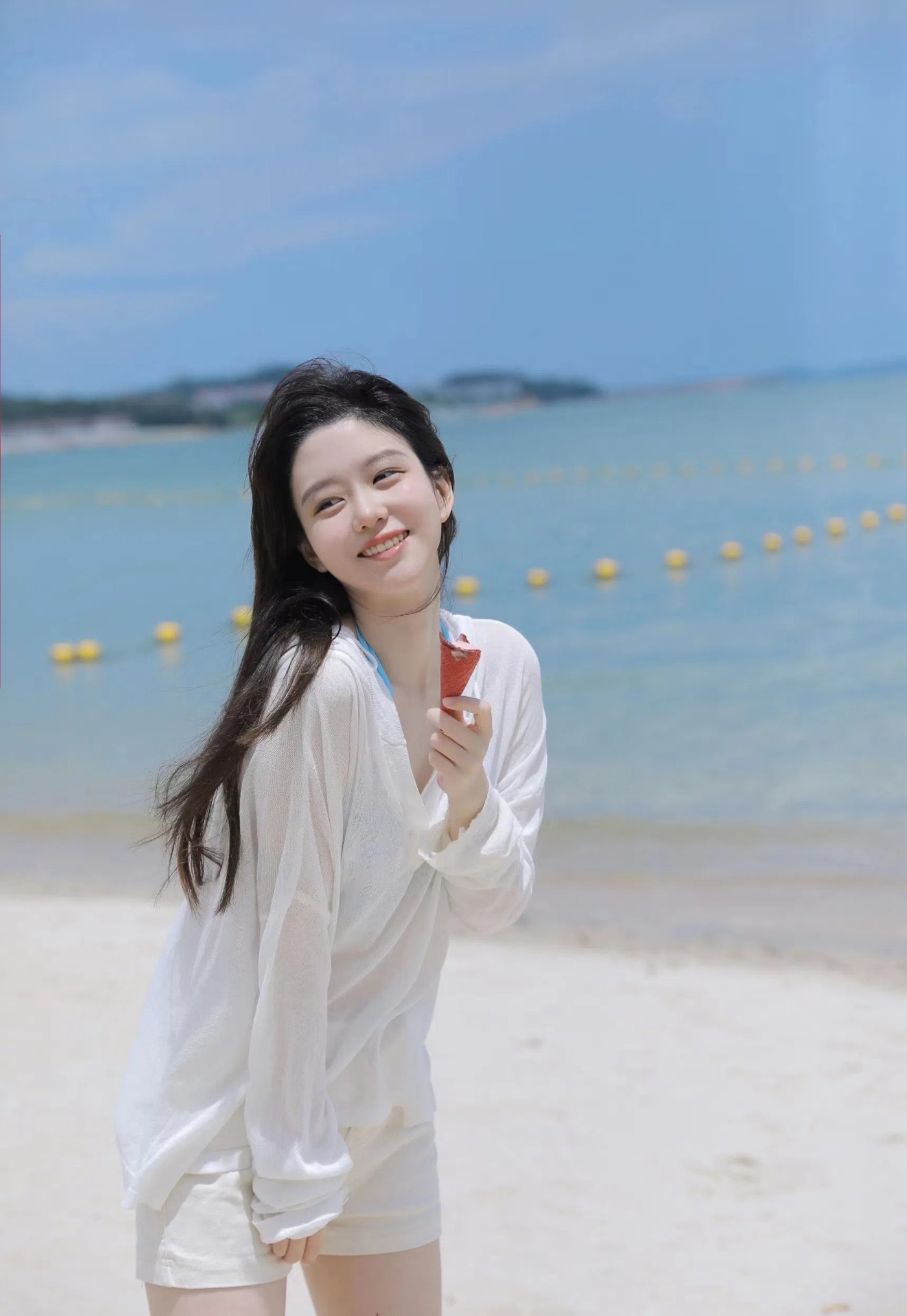 blog-thumbnail