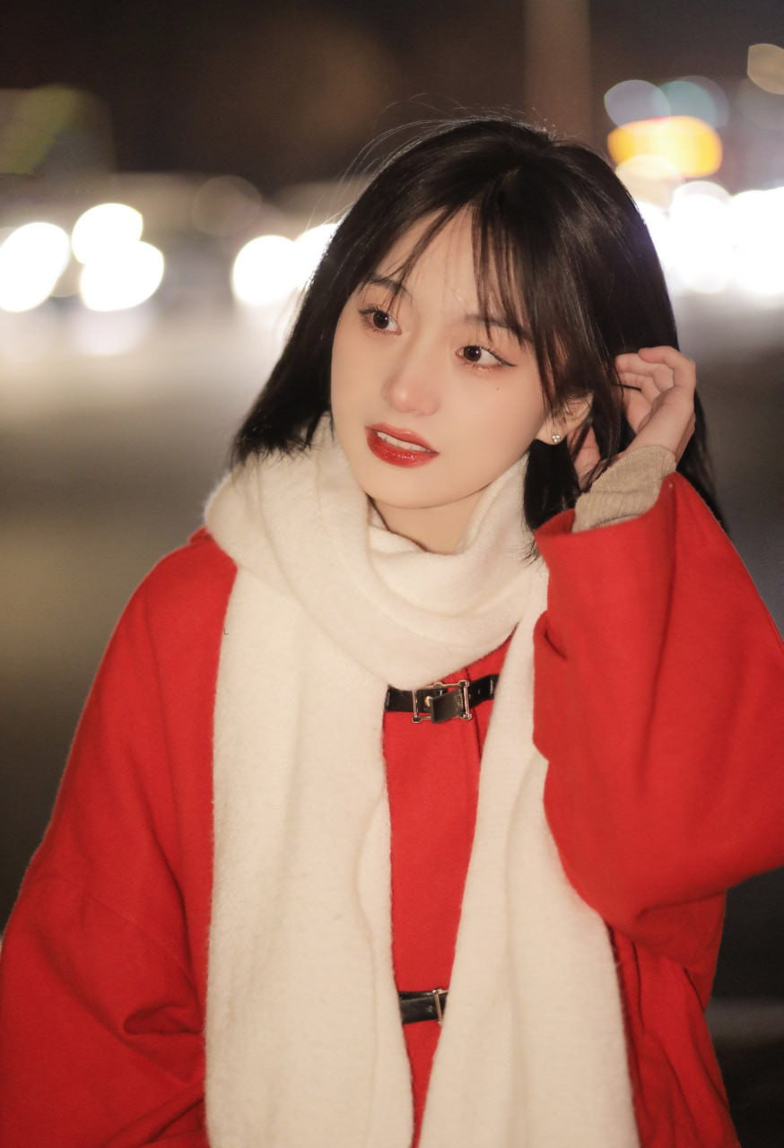 blog-thumbnail