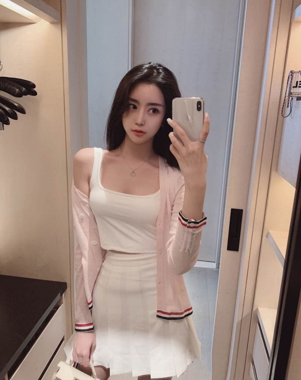 blog-thumbnail