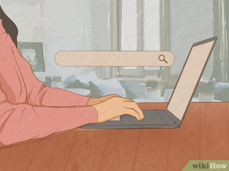 Step 1 Inform yourself about nudism.