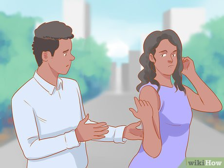 Step 8 Understand that rejection...