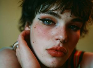 如何与TS伴游探索女性化体验，享受极致快感