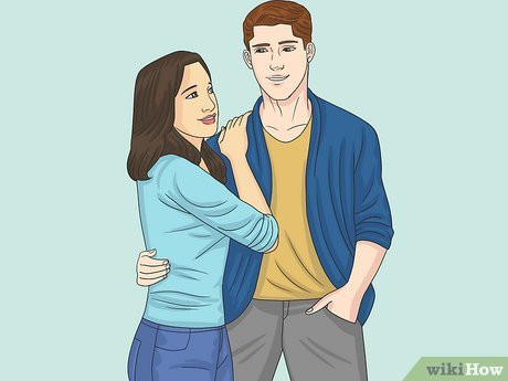 Pisces and Cancer are highly compatible and make a great couple.