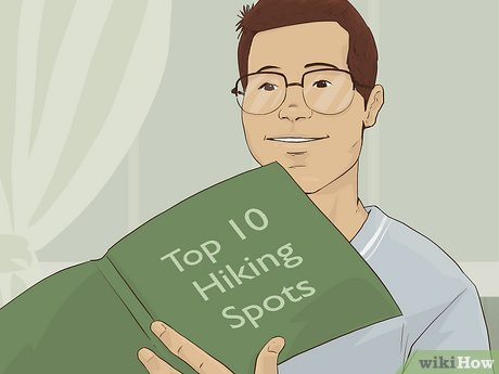 Act on a First Date with a Girl You Already Know Step 1.jpeg