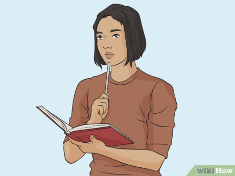 Step 1 Do your values and goals align?