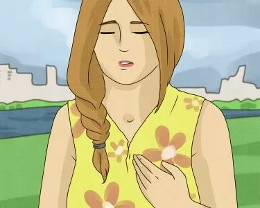 与自恋型伴侣在一起，会把你改变成什么样？17个常见变化