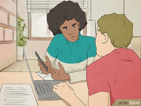 It might feel uncomfortable, but it's an important thing to know.