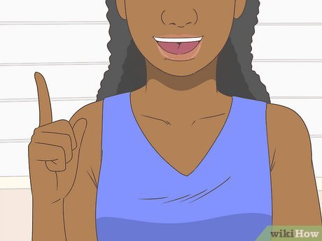 Step 3 Mention going Dutch again at the start of the date.