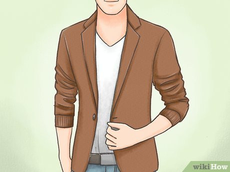 Stay cozy and warm for a more comfortable date.