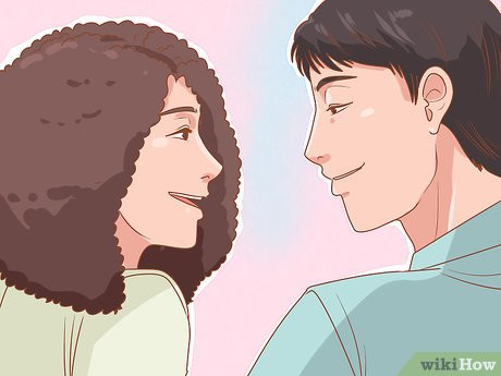 Step 5 Define the relationship.