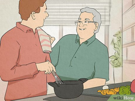 Their daily routine can tell you a whole lot about them.