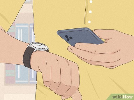 If she cancels and you’re feeling annoyed, give it a couple hours.