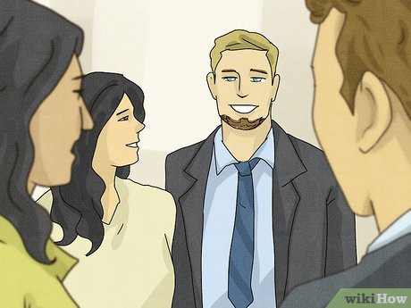 This usually means they’re starting to think longer-term.