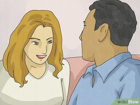 This is the only way to be sure you’re on the same page.