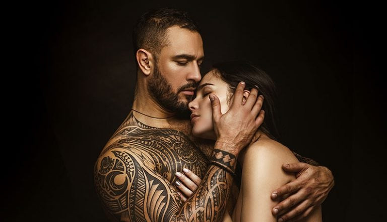 如何像个真正的男人那样与女友分手，避免拖泥带水