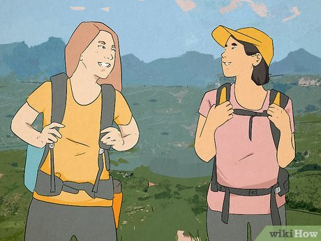 This fun question helps you get an idea of what kind of person your crush is.