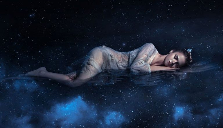 当她已有归属，你却无法停止思念她时该怎么办