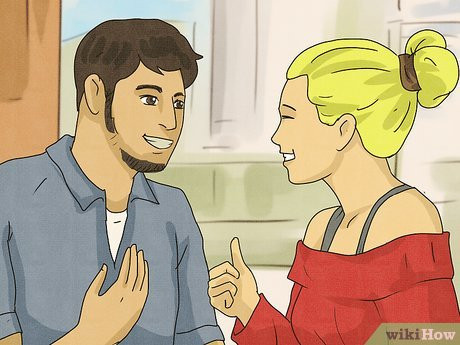 Don’t be flaky when you have plans.