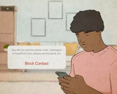 10种“消失术”：不同类型的冷暴力消失与应对方式