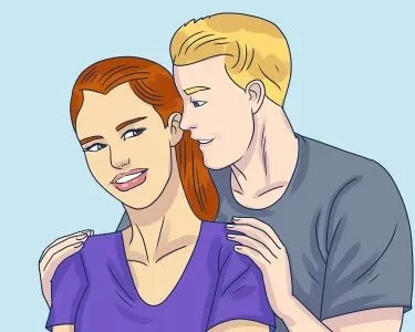 如何让女生心动到腿软：从好好沟通开始