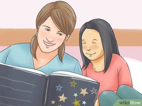 Look for shared interests and bonding opportunities.