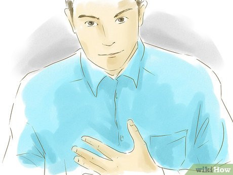 Step 2 Learn to make compromises.