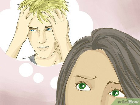 Step 3 Don’t be judgmental.