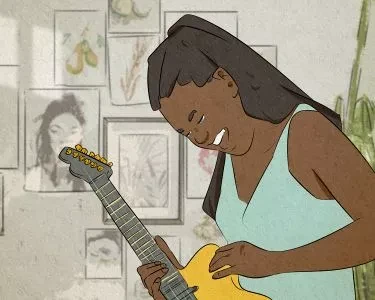 为什么现在谈恋爱这么难？6个常见原因与应对方法