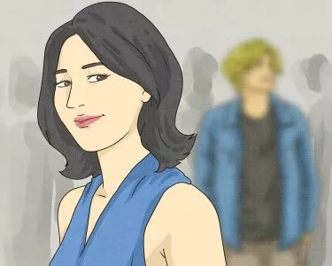 男友提出分手后，如何理性挽回？